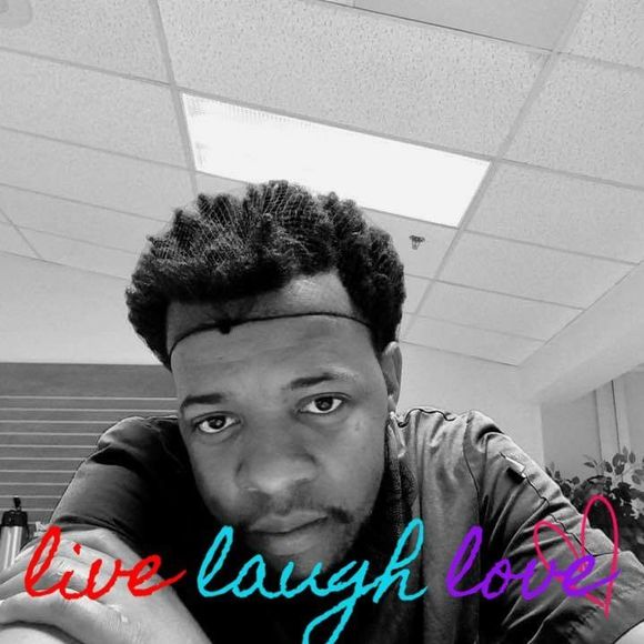 Meet your Posher, Jeremy - Picture 1 of 1